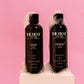 The Best Shampoo and Conditioner Duo